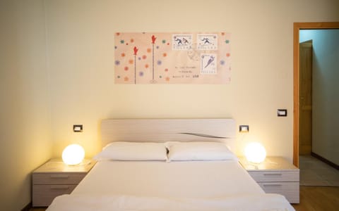 Perarolo Apartments Apartment in Friuli-Venezia Giulia