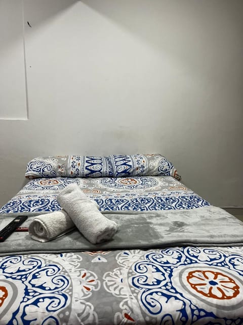 Hostal Albita Bed and Breakfast in Caldas, Colombia