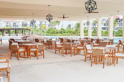 Mareazul Beachfront Resort - Casa Ancora Condo in Playa del Carmen
