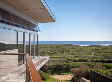 Whitehorses I Private Properties House in Margaret River