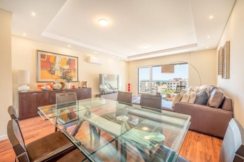 GuestReady - Parede Residence near the beaches Condominio in Carcavelos