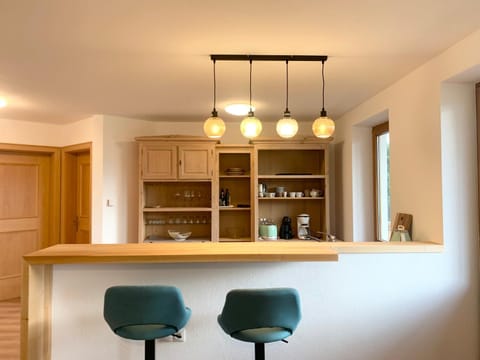 Apartments Stroblhof Apartment in Trentino-South Tyrol