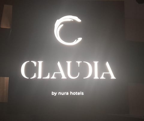 Claudia by Nura Farm Stay in Migjorn