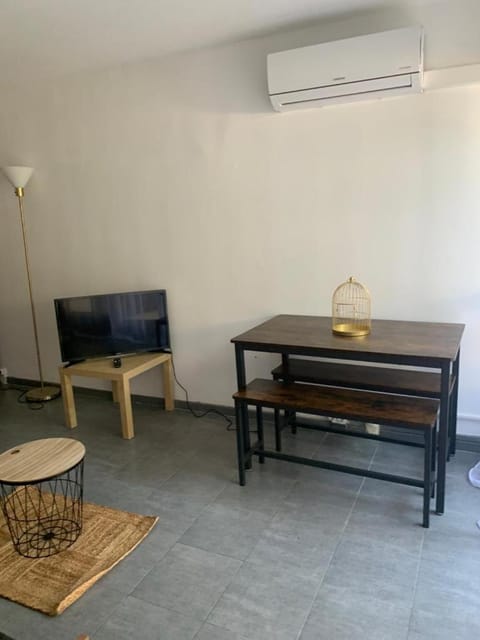 Le studio des Myrtes Appartamento in Nimes