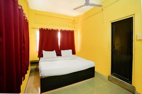 Hotel Supreet Inn Hotel in Odisha