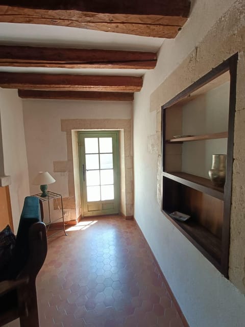 Didgy 5 personnes Appartement in Pont-Saint-Esprit