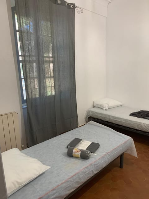 Didgy 5 personnes Appartement in Pont-Saint-Esprit