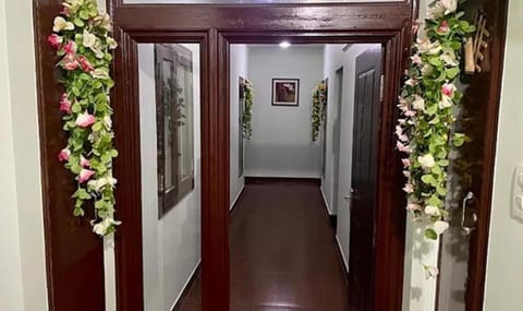 FabHotel Sri Guhan EIite Hôtel in Kodaikanal