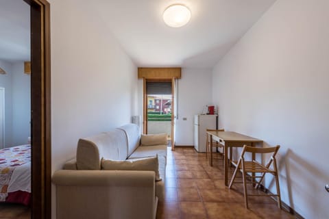 Casa Vacanze Elma Apartment in Lake Garda