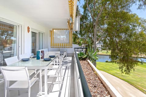 Spring, Day, Garden, View (from property/room), Other, Dining area, Garden view