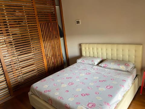 Appartamento incantevole a due passi dal borgo Apartment in Montesilvano