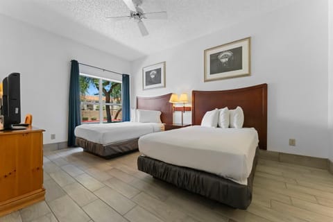 Scottsdale upgraded 1 bd 1 ba 2 Queen Beds Eigentumswohnung in Paradise Valley