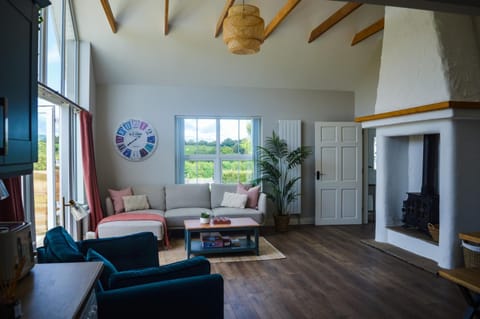 Living room, Seating area, flat iron