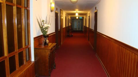 View (from property/room), Lobby or reception