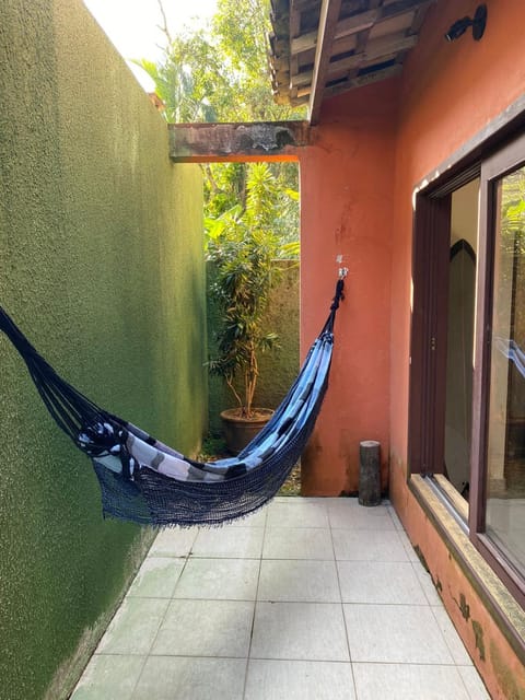 Patio, Garden, Garden view