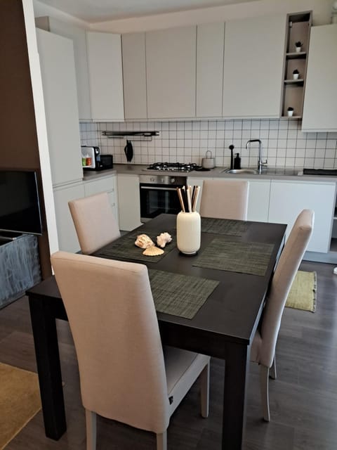 GiadaOne Condo in Rovereto