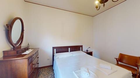 Casa Ines - By Ligooria Apartment in Pietra Ligure