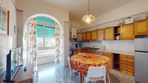 Casa Ines - By Ligooria Apartment in Pietra Ligure