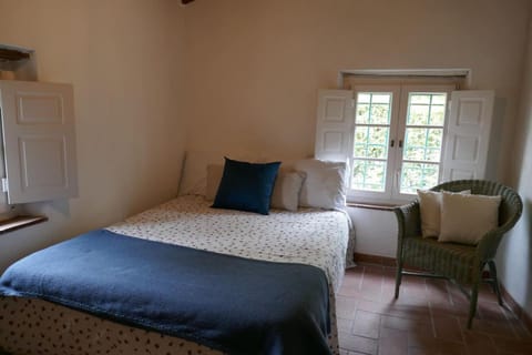 Casa spaziosa in caratteristico paesino di alta collina House in Lucca
