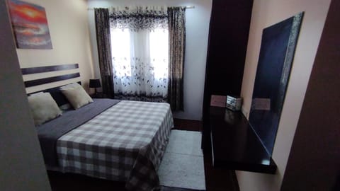 2 Bedroom House in Bambu Estates Mintal Near Vista Mall and UP Mindanao House in Davao City
