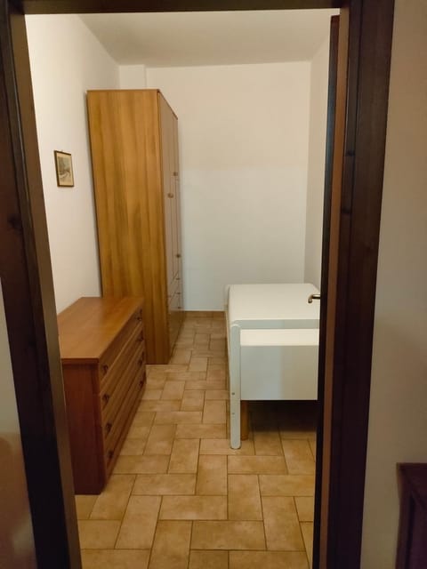 Appartamento ALBA locazione turistica Apartment in Umbria