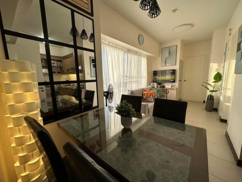 Celandine Residence in Quezon City Apartment hotel in Quezon City