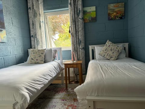 Kilkenny rental The Folly Lodge minutes from city centre R95RYC8 House in County Kilkenny