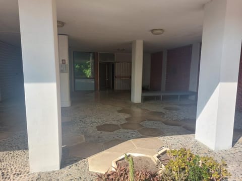 Casa Margherita Eigentumswohnung in Deiva Marina