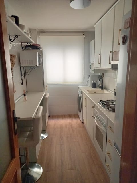 minibar, pet friendly, kitchen