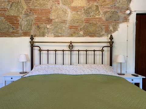 Well Vacation rental in Lucca