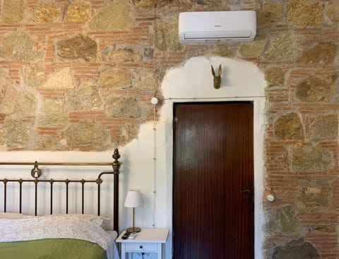 Well Vacation rental in Lucca