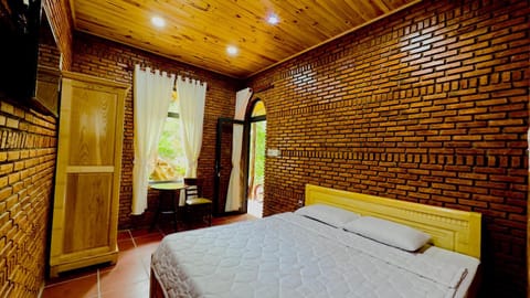 Da Let House & Coffee Vacation rental in Khanh Hoa Province