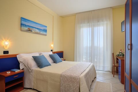 Hotel Riviera Hotel in Misano Adriatico