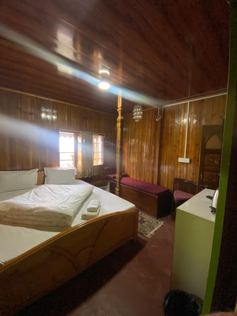 Aura Homestay Vacation rental in Darjeeling