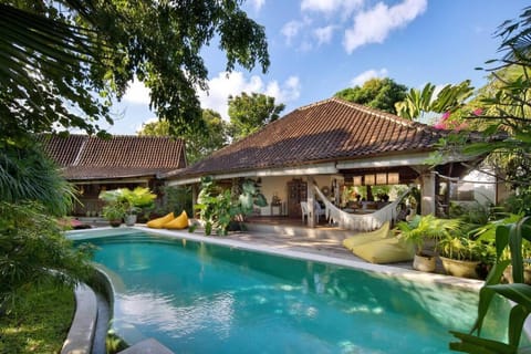 Balcony/Terrace, Swimming pool