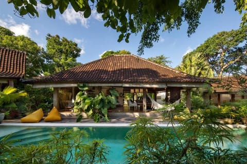 Balcony/Terrace, Swimming pool