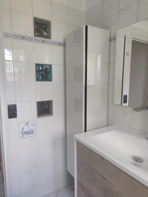 La Petite Maison Près de Paris House in Île-de-France