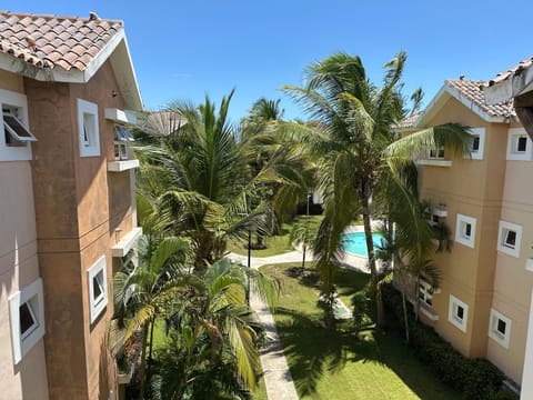 No Disponible hasta 2025 Apartment in Punta Cana