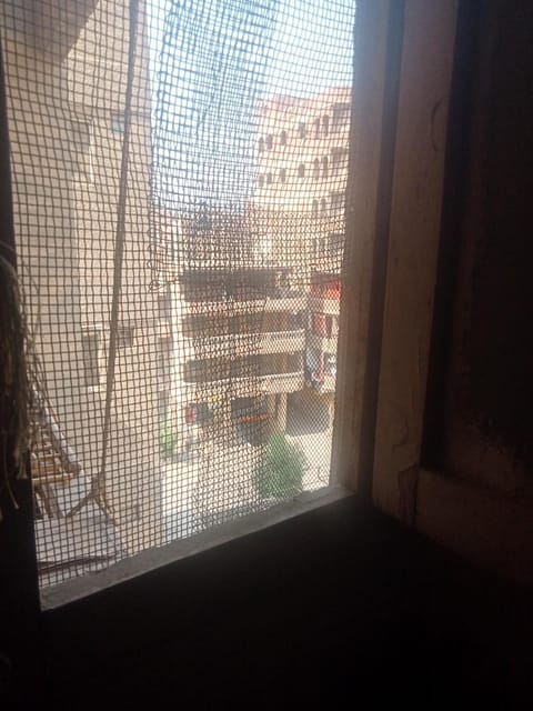 الخصوص القليوبية Apartamento in New Cairo City