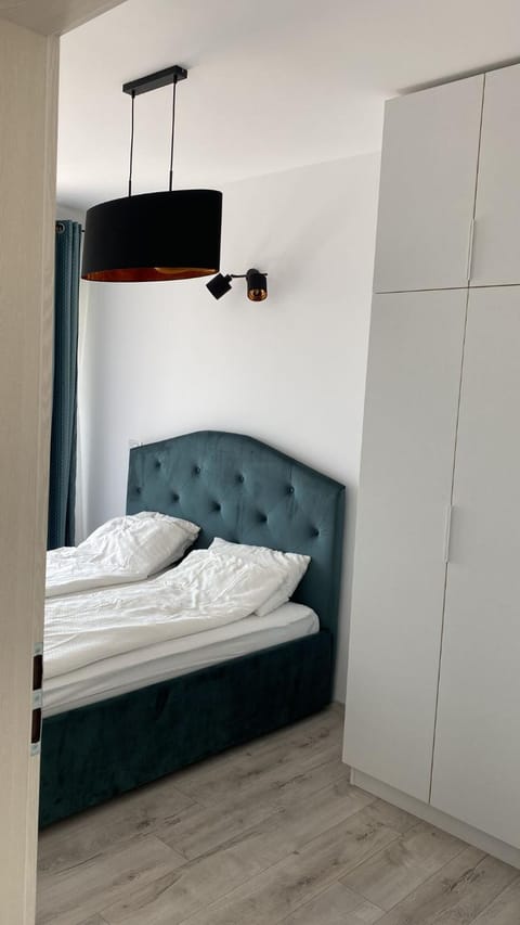 Columna residence Apartment in Cluj-Napoca