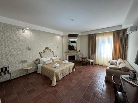 La Magnolia 140 Bed and Breakfast in Fiumicino