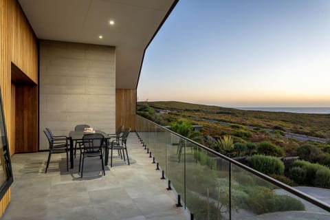 The Duke I Private Properties House in Margaret River