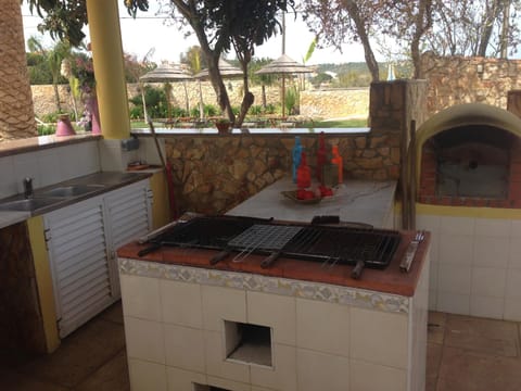 Casa Paula Villas - Private Heated Pool for Each House Villa in Lagos