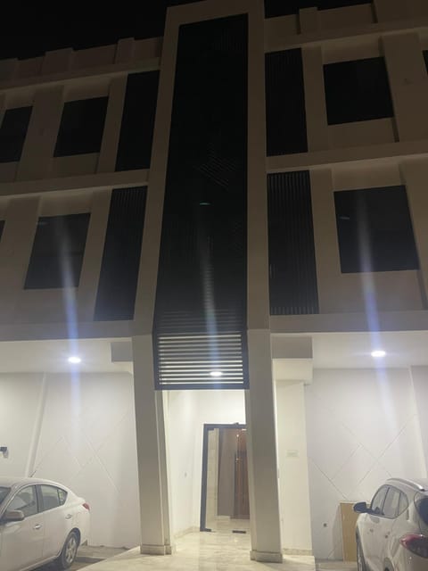 One Bedroom Al Hail DT Apartment in Muscat