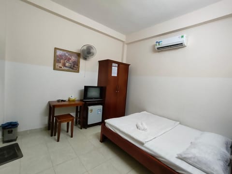 Motel Phương Nam Hotel in Vung Tau