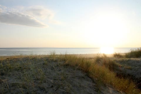 VVF Cotentin Îles anglo-normandes Campground/ 
RV Resort in Portbail