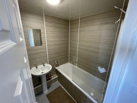 3 bedroom House in Middlesbrough that sleeps 4 Maison in Middlesbrough
