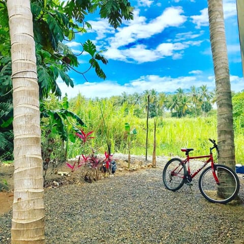 Mango House Kite Apartments - Kite Beach, Cabarete Condominio in Cabarete