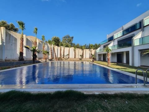 Pool view, Swimming pool, Swimming pool