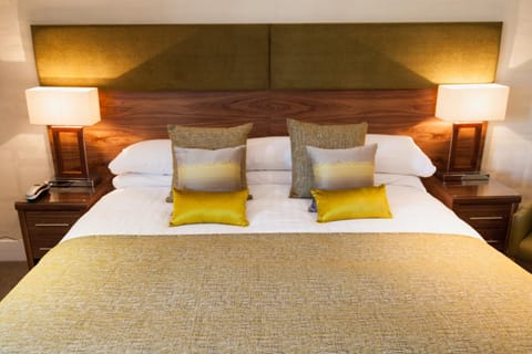 Craigmonie Hotel Inverness by Compass Hospitality Hotel in Inverness